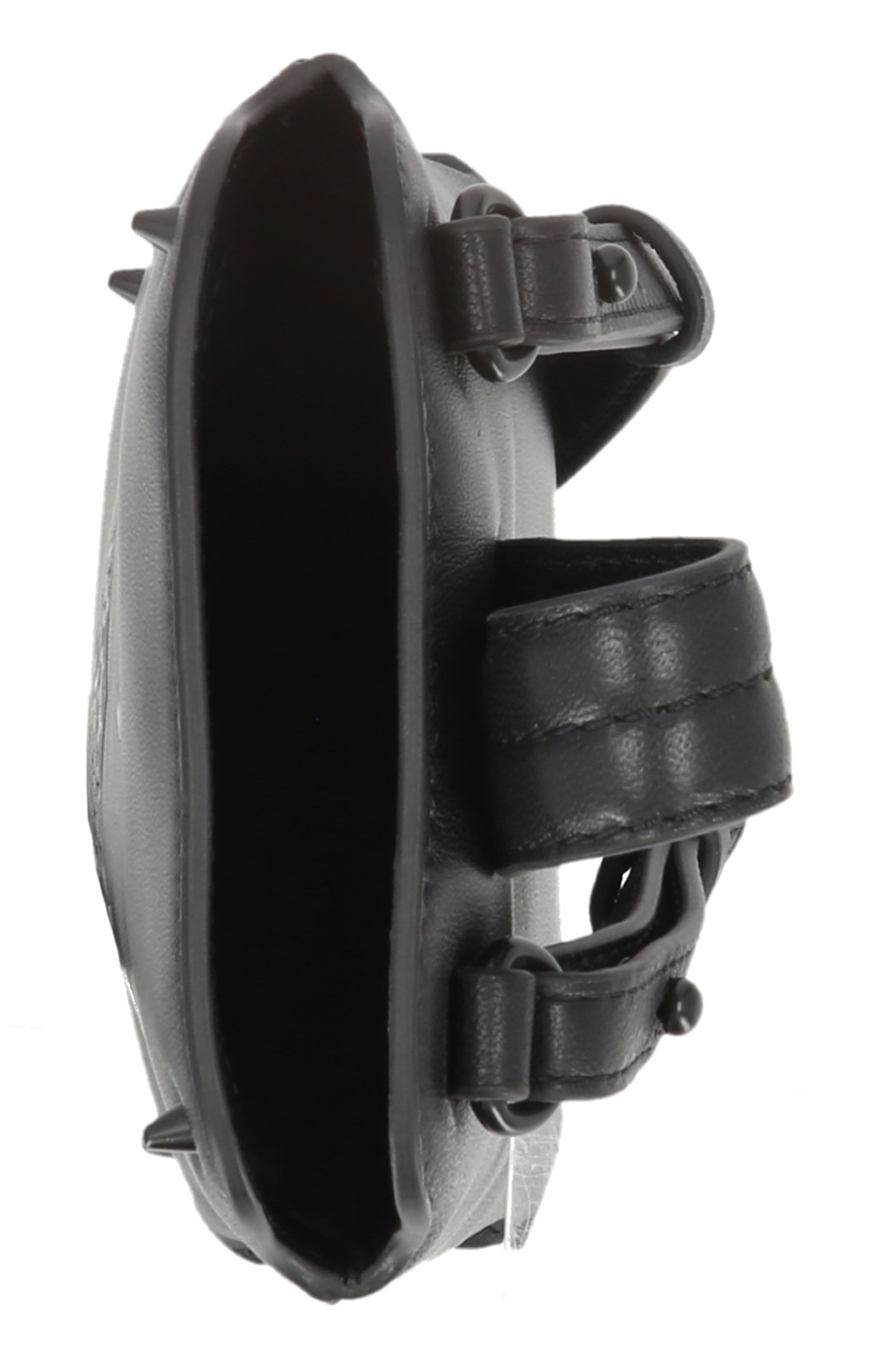 Harley-Davidson Free Shipping - Harley-Davidson Women's Bar & Shield Cone Stud Cell Phone Travel Case - Black - Free Shipping on many products plus Orders Over $99