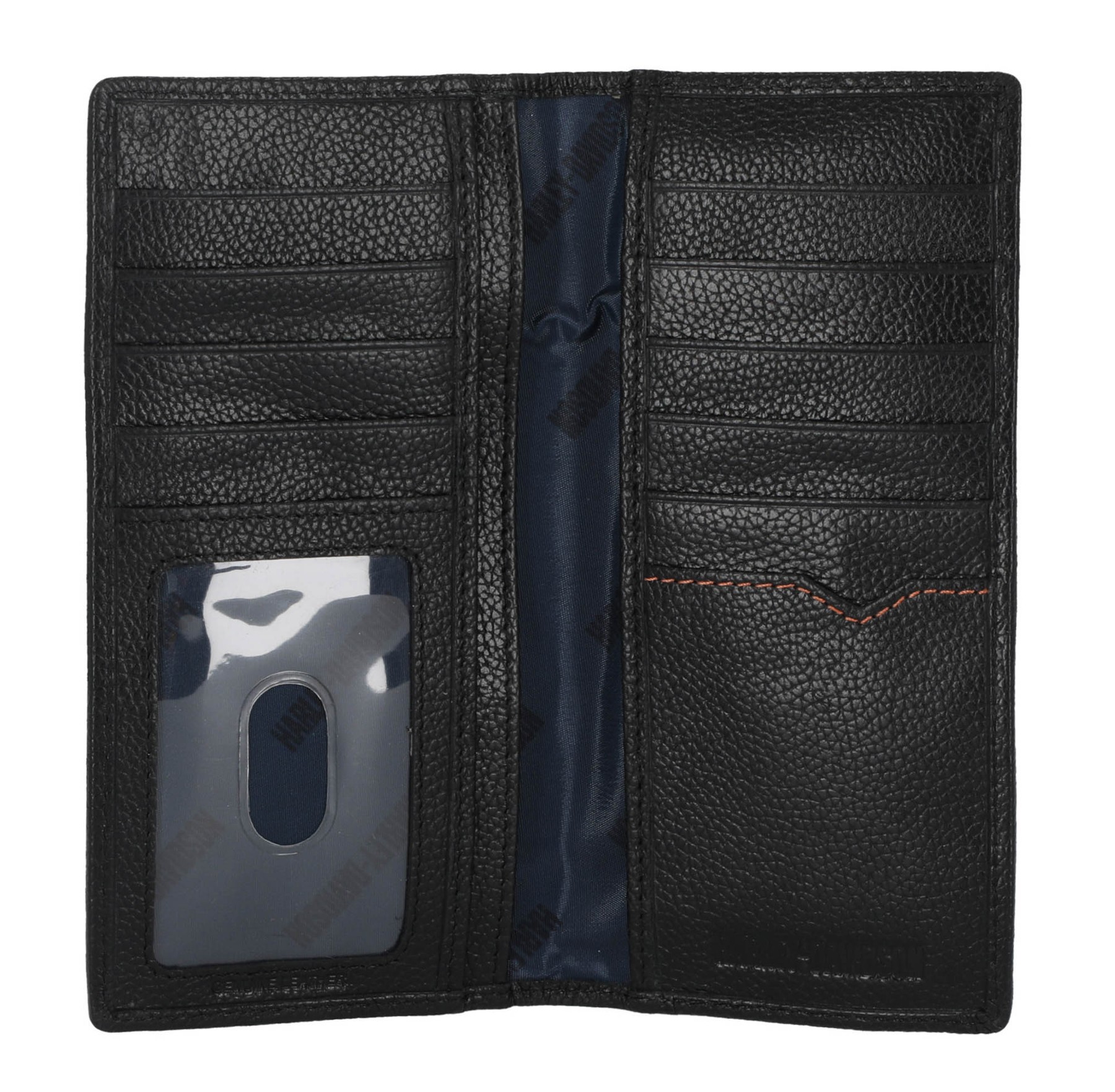 HARLEY DAVIDSONウォレット ol1479l-orgblk__1__81920.