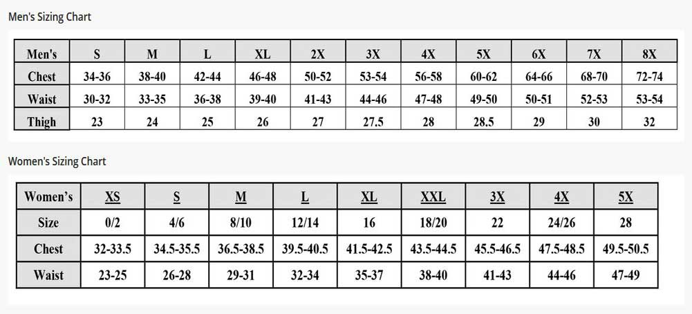 First MFG Men's Vented Scooter Leather Jacket with Reflective Piping FIM238MNZ - No Hassle Returns at Wisconsin Harley