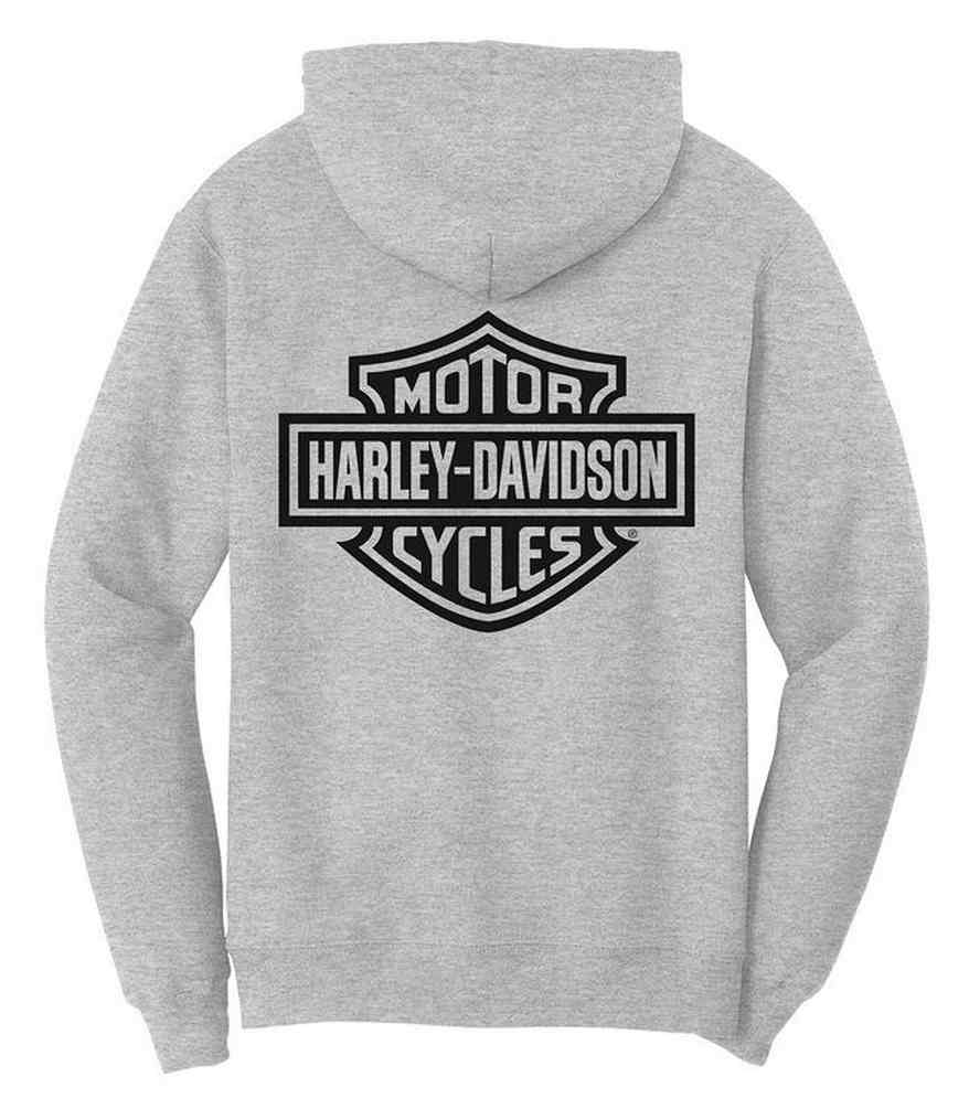 【TWN】23FW★ Waiteat Hoodie YUNZSXJY Y2K Hooded Sweatshirt for Women Men Grunge Hooded