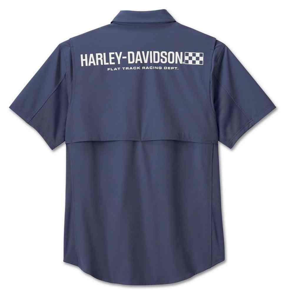 Harley-Davidson® Men