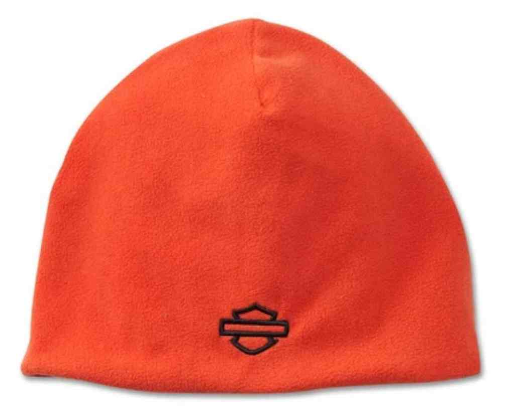 【TILL DAWN】24fw FLASH JAQUARD BEANIE TILL DAWN】24fw FLASH JAQUARD BEANIE