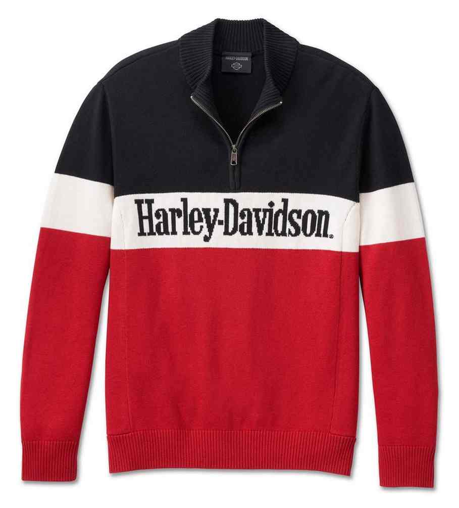 Harley-Davidson® Men