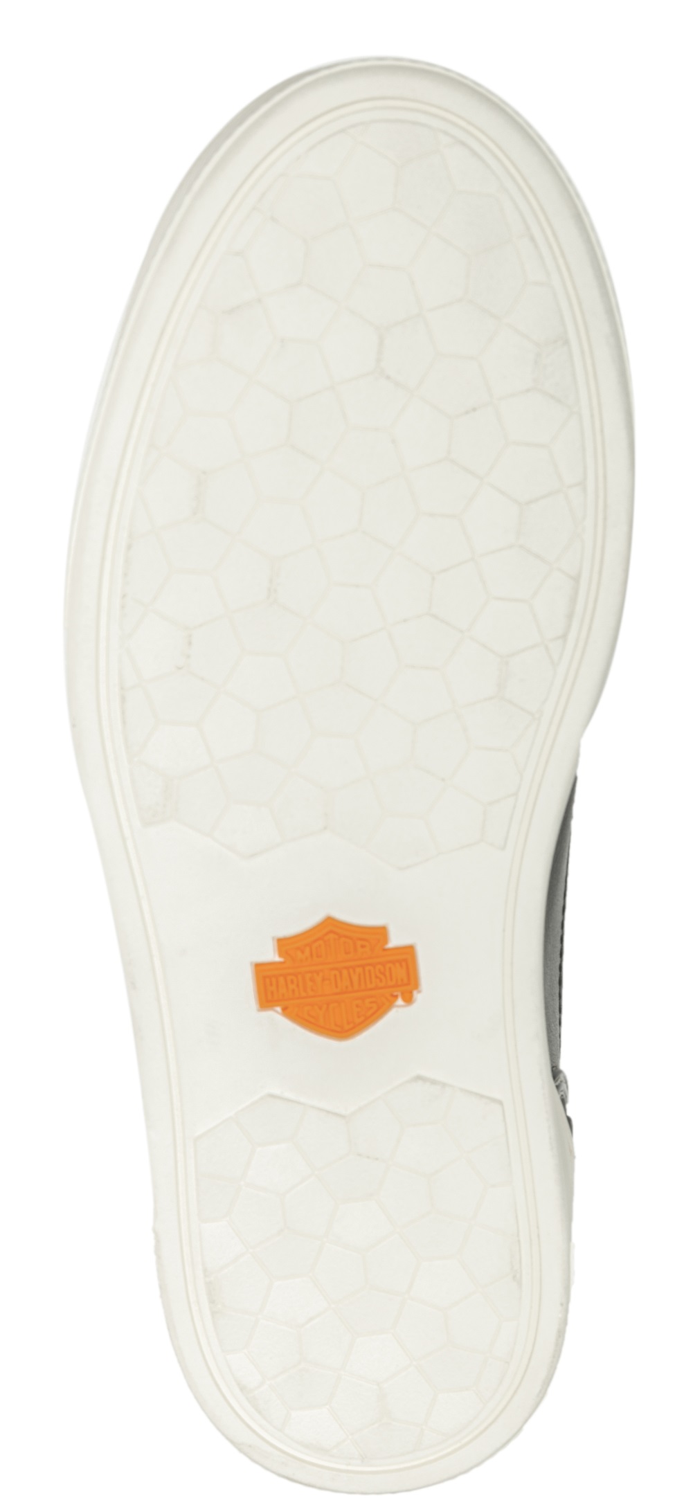 Harley-Davidson Women's Holtman 5.5" Black Waterproof Motorcycle Boots, D87298 - Largest Selection of Harley-Davidson Products