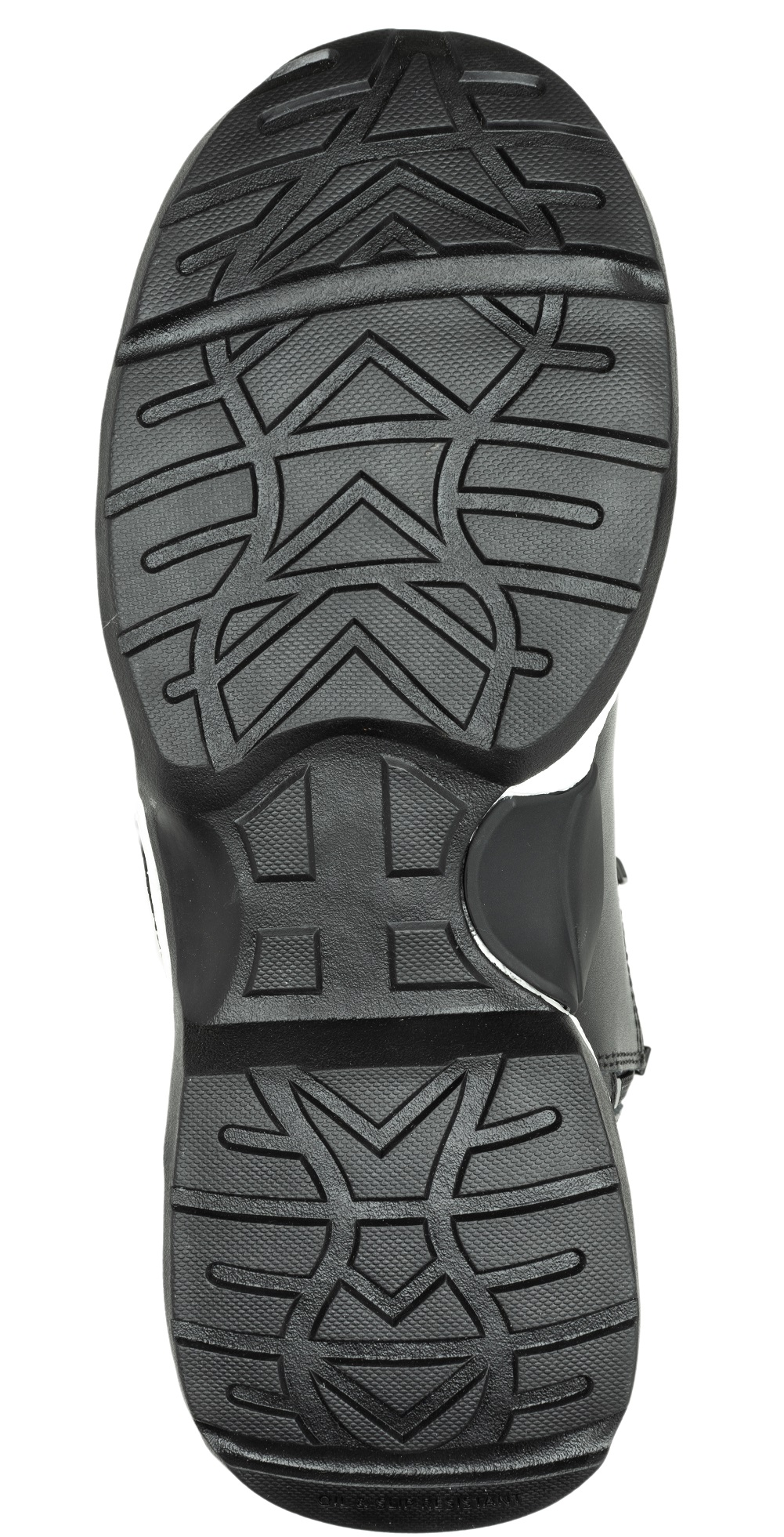 Harley-Davidson Men's Vincent 5-Inch Black Waterproof Boots, D93860 - Largest Selection of Harley-Davidson Products