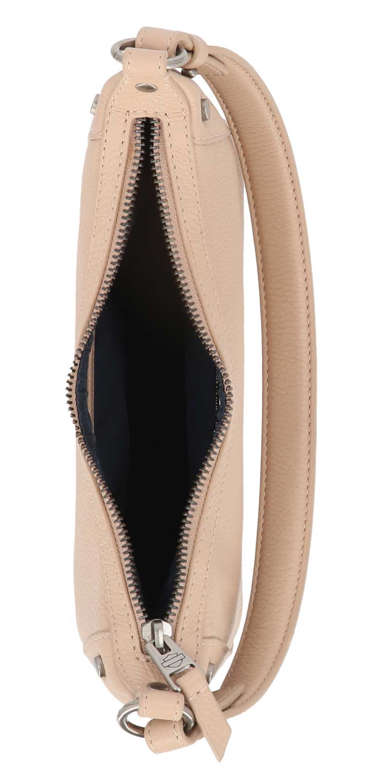 Harley-Davidson® Women 