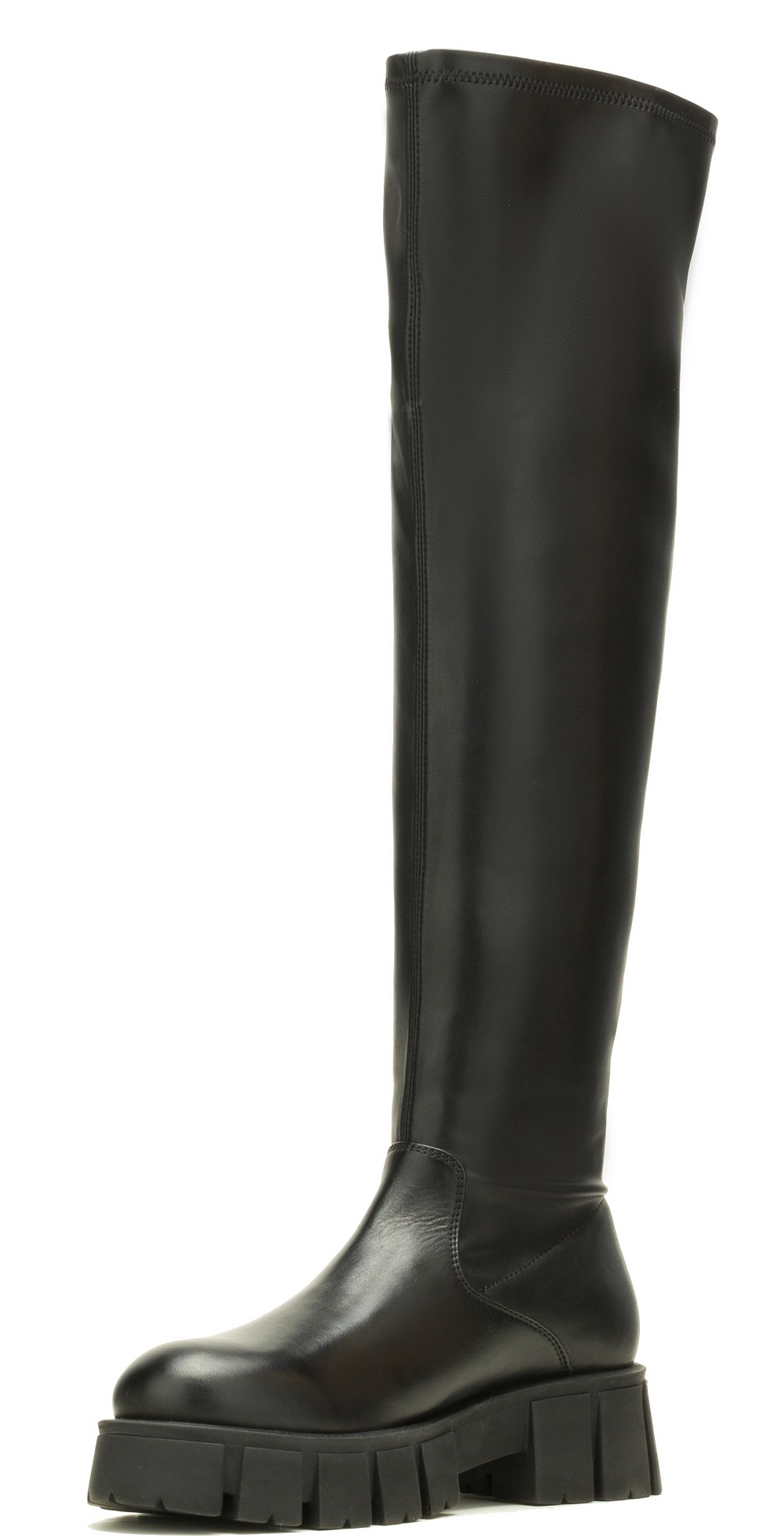 Harley-Davidson Free Shipping - Harley-Davidson Women's Uplift Knee High 20-Inch Black Fashion Boots D84806 - Free Shipping on many products plus Orders Over $99