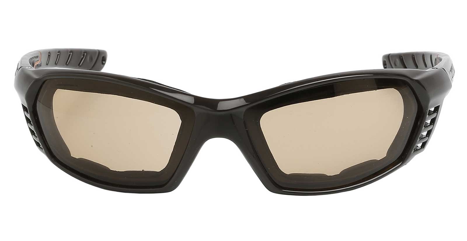 Harley-Davidson Free Shipping - Harley-Davidson Men's Highway Foam Riding Sunglasses, Amber Light-Adjusting Lens - Free Shipping on many products plus Orders Over $99