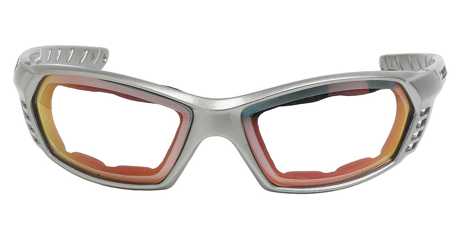 Harley-Davidson Free Shipping - Harley-Davidson Men's Highway Foam Riding Sunglasses, Smoke Light-Adjusting Lens - Free Shipping on many products plus Orders Over $99