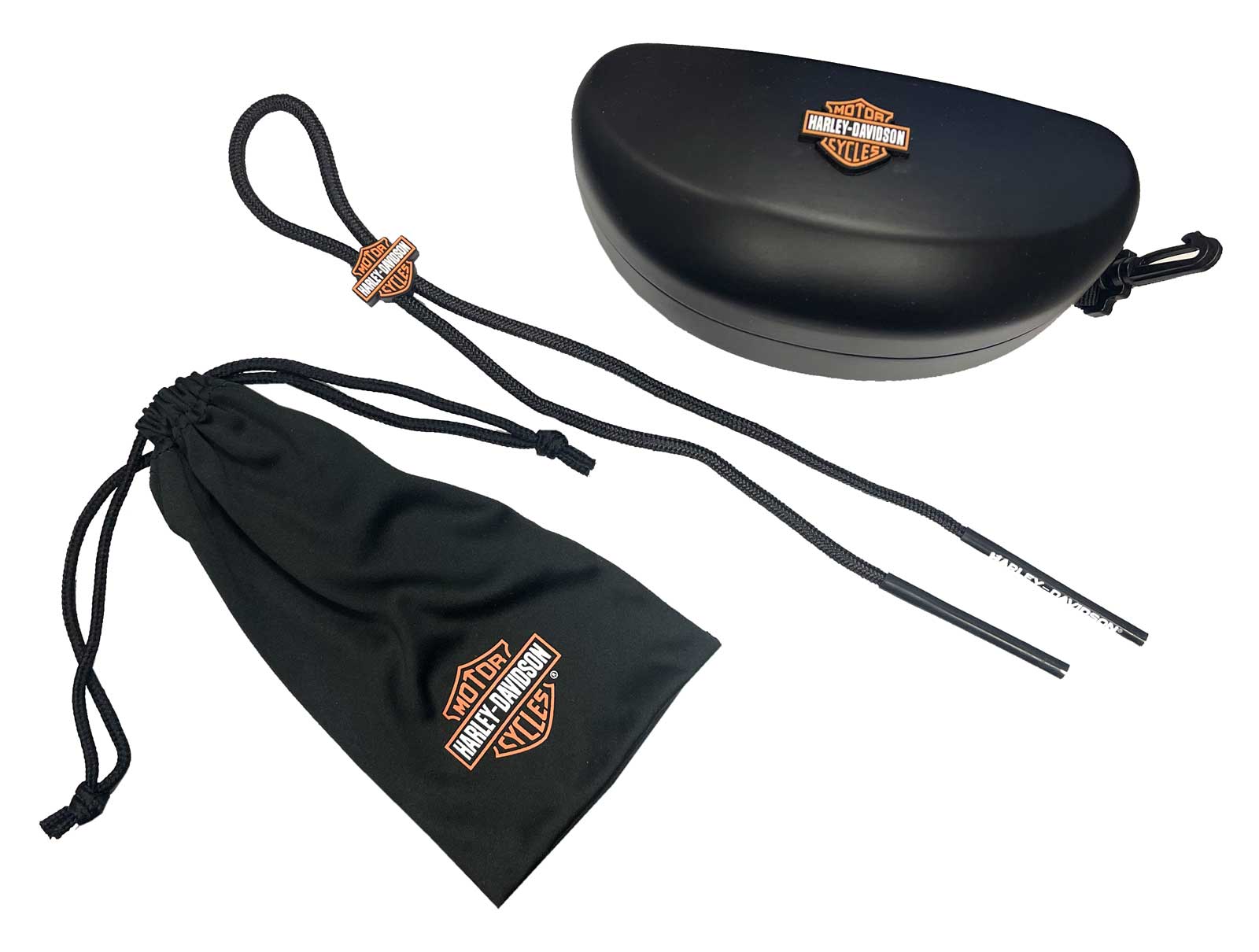 Harley-Davidson Free Shipping - Harley-Davidson Blaze Ace Light-Adjusting Blue Riding Photocromic Sunglasses - Free Shipping on many products plus Orders Over $99