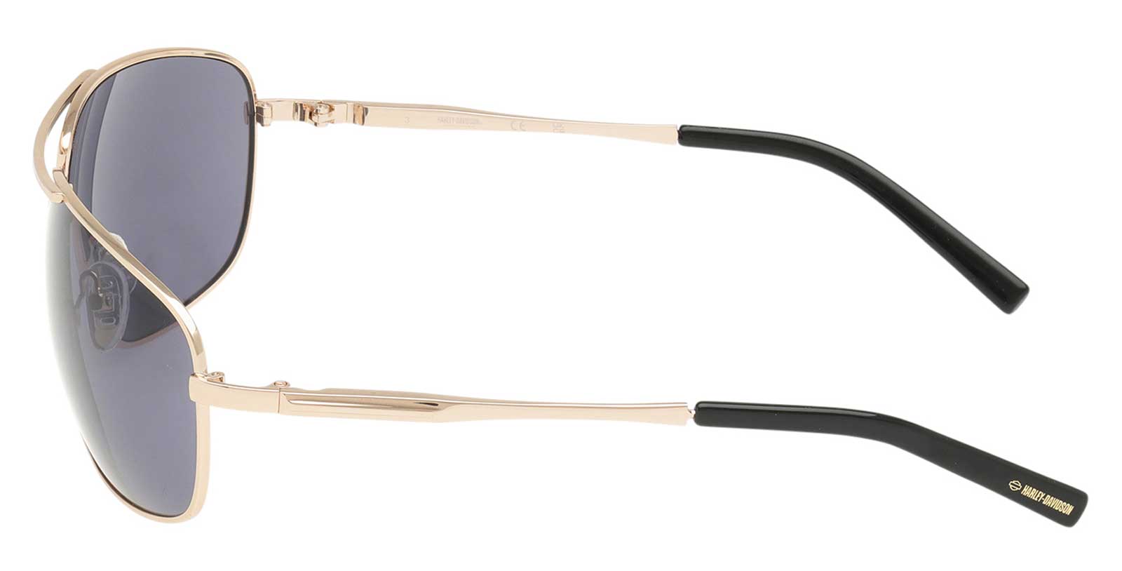 サングラス Navigator Sunglasses Navigator | Aviator-style Polarized Sunglasses – Eagle Eyes
