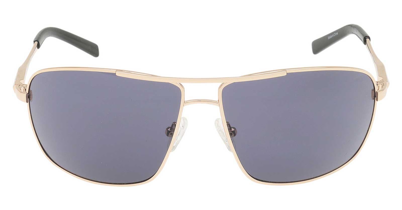 サングラス Navigator Sunglasses Navigator | Aviator-style Polarized Sunglasses – Eagle Eyes