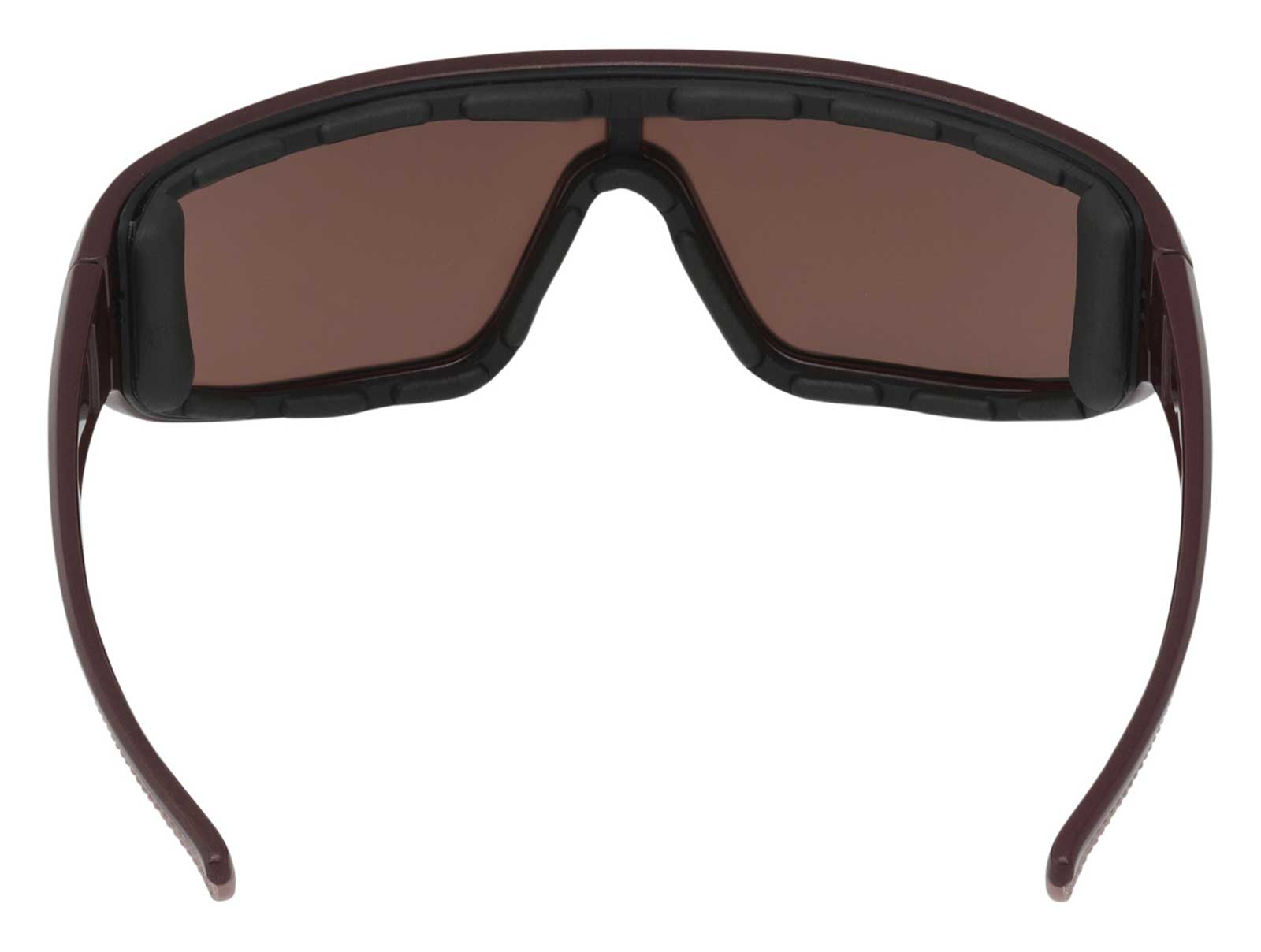 Harley-Davidson Women's Celebration Riding Sunglasses - Dark Pink Enhancing Lens - No Hassle Returns at Wisconsin Harley