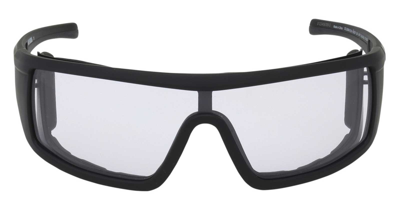 Harley-Davidson Women's Celebration Riding Sunglasses - Clear Light Adjust Lens - Largest Selection of Harley-Davidson Products