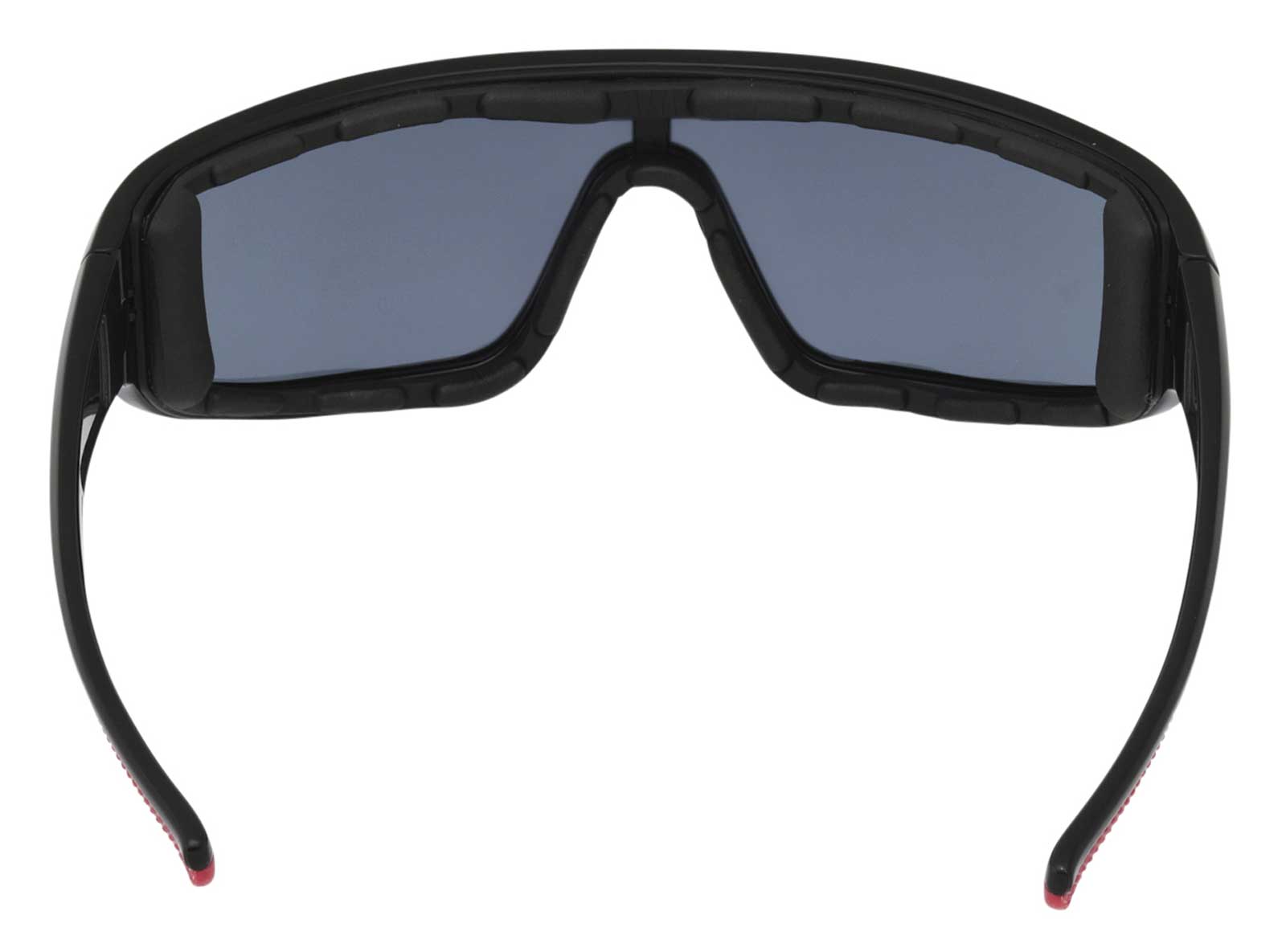 Harley-Davidson Women's Celebration Riding Sunglasses - Smoke Red Mirror Lens - No Hassle Returns at Wisconsin Harley