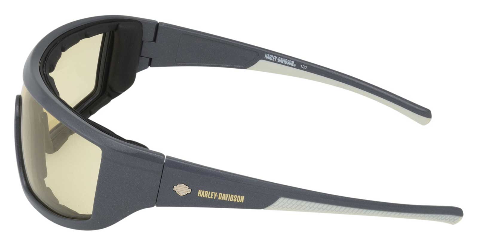 Harley-Davidson Free Shipping - Harley-Davidson Women's Celebration Riding Sunglasses - Yellow Light Adjust Lens - Free Shipping on many products plus Orders Over $99
