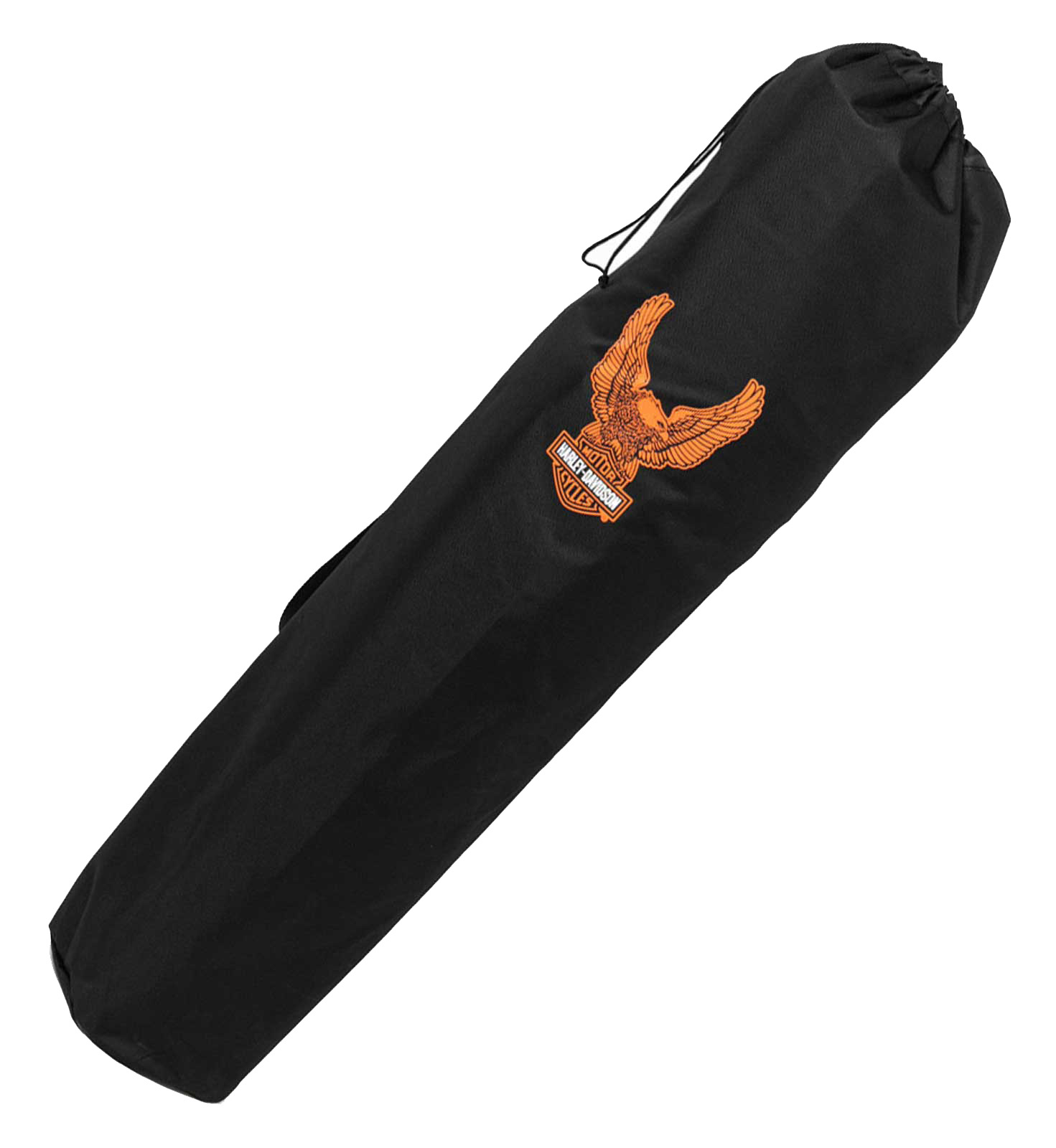 Harley-Davidson® Bar & Shield Eagle Folding Chair w/ Storage Bag