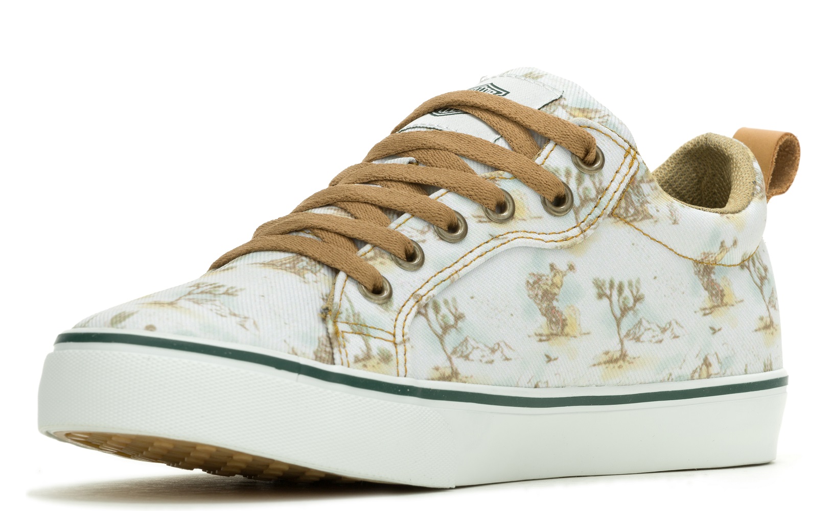 Harley-Davidson Free Shipping - Harley-Davidson Women's Torland Vulcanized White Canvas Sneakers, D84002 - Free Shipping on many products plus Orders Over $99