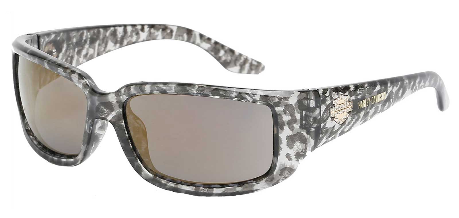 ●BVH● BETHEL SUNGLASS hbna58082391_999_200?wid=1980&