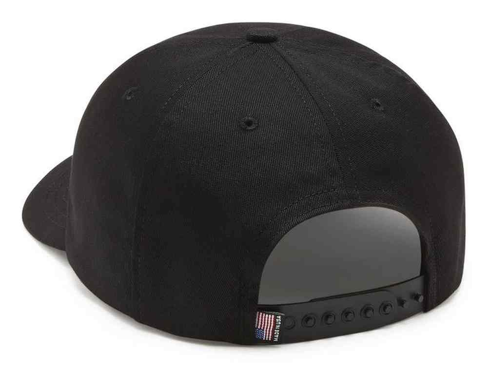 帽子 COMESANDGOESCONTINUERCORDURA LONGBRIMCAP Amazon.com: NASCAR Jeff Gordon Rainbow Warrior #24 Legends