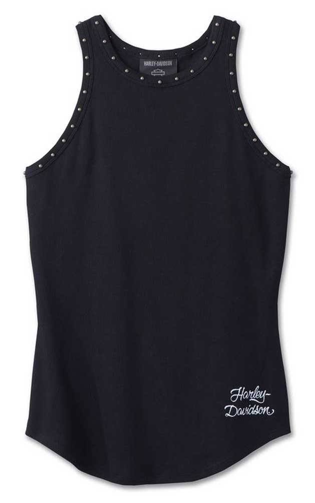 トップス andmary Lindsay logo tops black Lindsay Black Top and Shorts Set – Southern Soule Designs