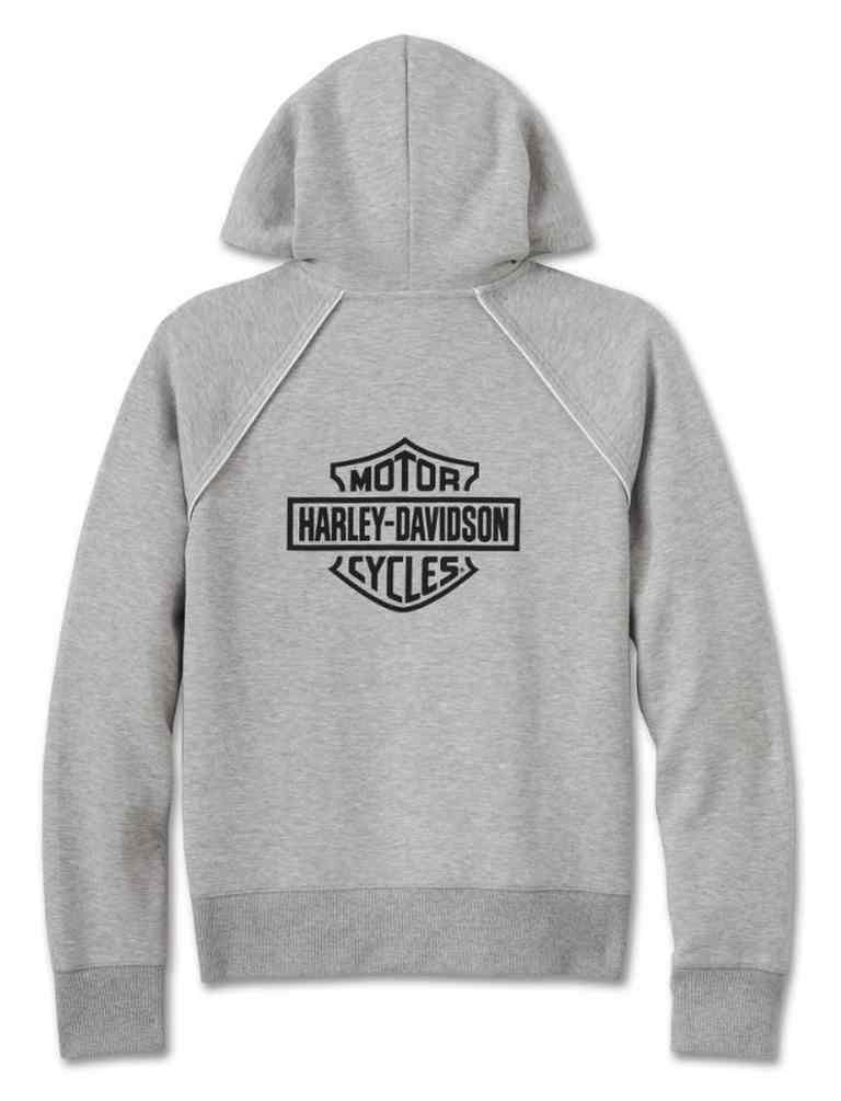 トップス HTH Hoodie & Sweat Pants Amazon.com: XIEERDUO Lounge Sets For Women Half Zip