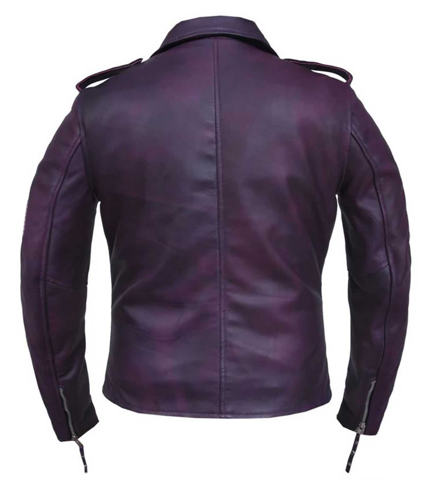 ジャケット・アウター DEGNER D-girl single riders jacket L Women's Rider™ Jacket | SALE | Lee®
