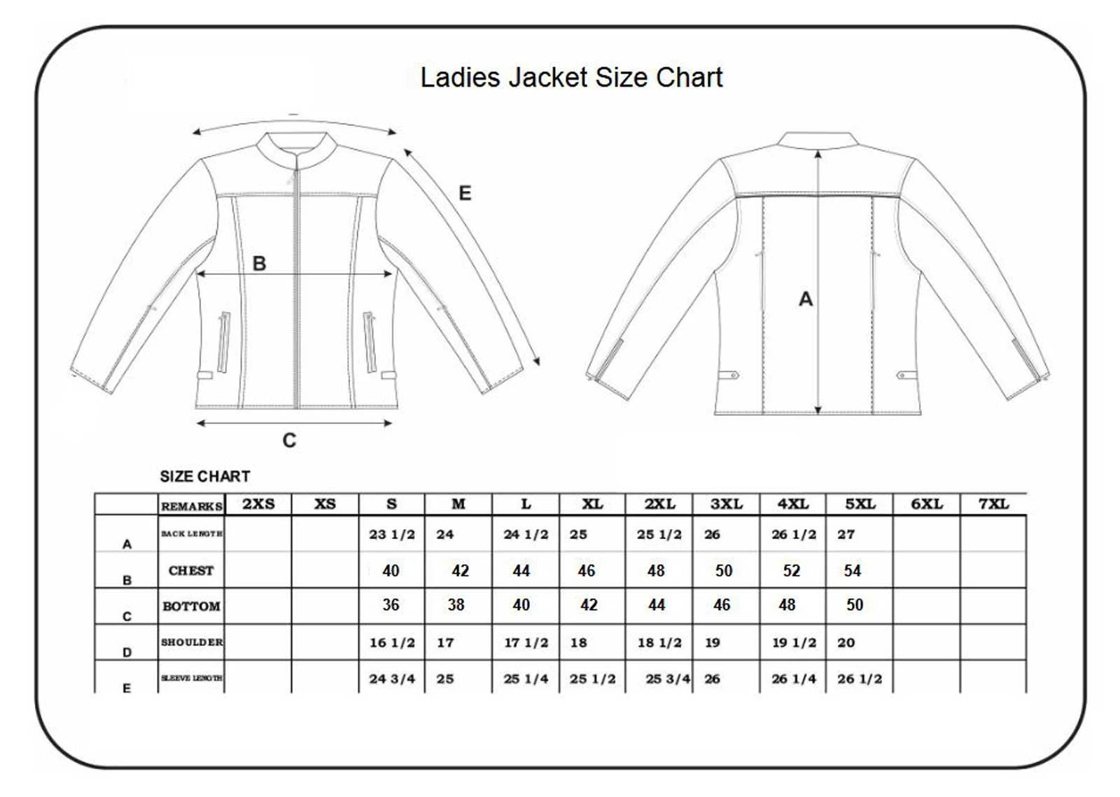 Derringer Women's Biker Premium Lambskin Leather Motorcycle Jacket - Solid Gray - No Hassle Returns at Wisconsin Harley