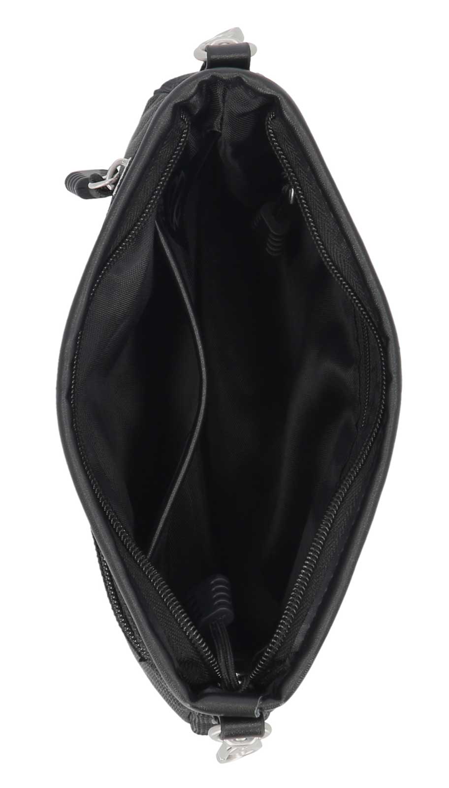Harley-Davidson® Women's Bar & Shield Logo Convertible