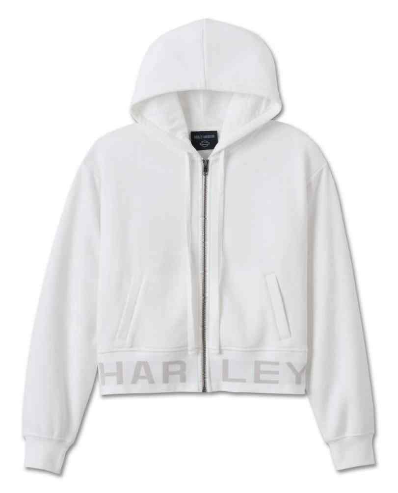 売れ筋商品|||スターター カットソー トップス レディース Women's White Indianapolis Colts Scrimmage Full-Zip Hoodie White Women's Starter White Indianapolis Colts Scrimmage Full-Zip