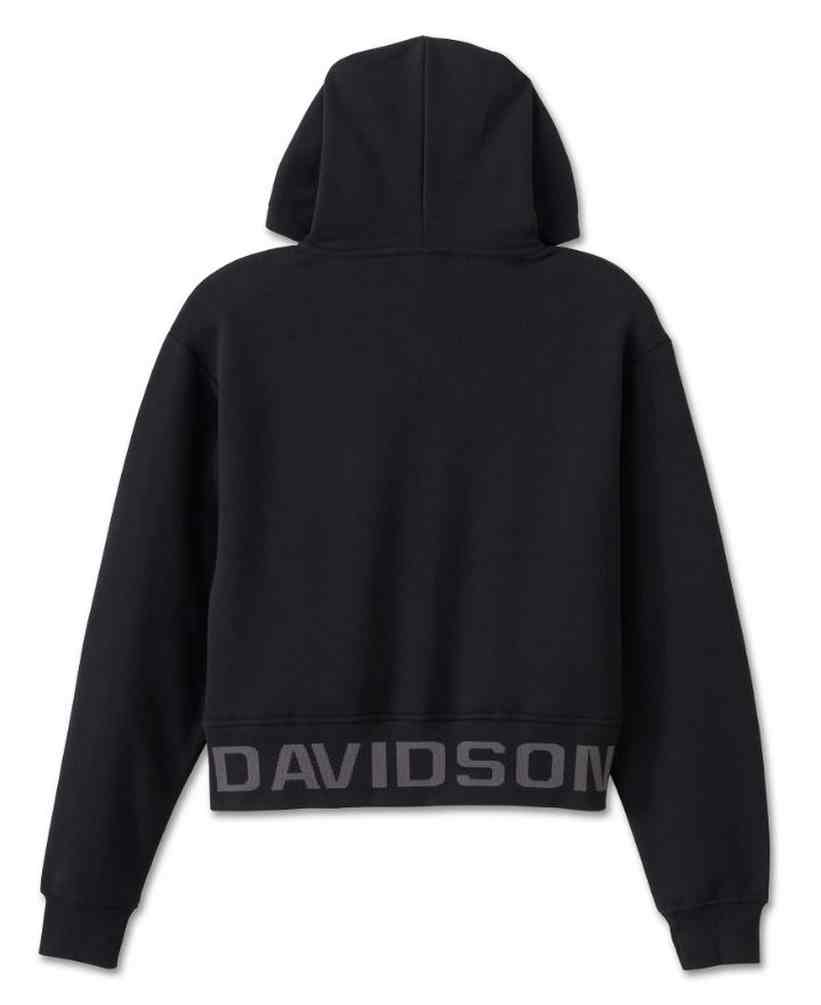 3ac9053b39345ee6a68fda05925ef6