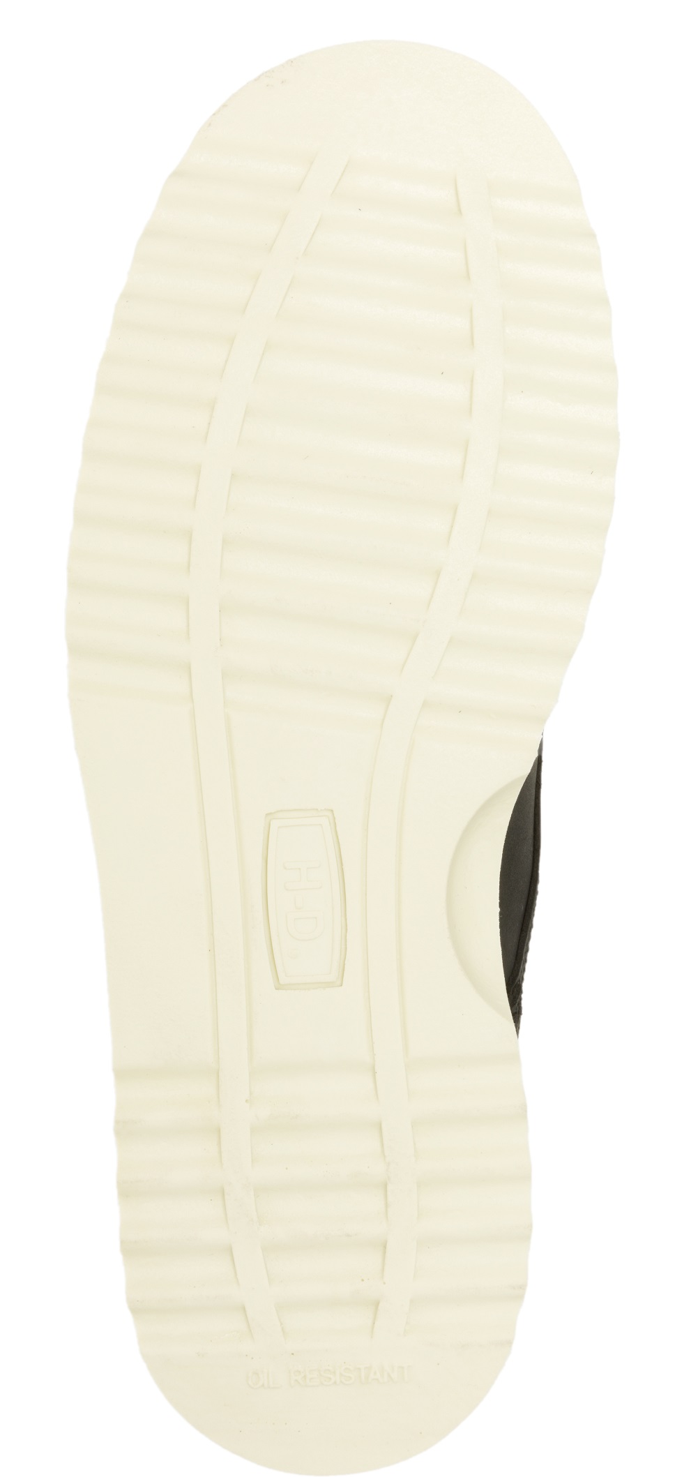 Harley-Davidson Men's Brosman 6-Inch Waterproof Black Boots, D93931 - Largest Selection of Harley-Davidson Products