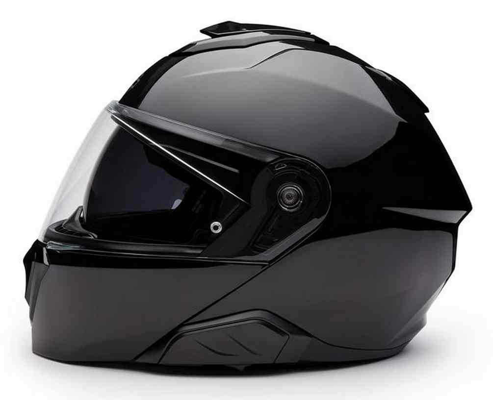 sale ☆harley davidson ヘルメット　美品☆ HARLEY-DAVIDSON HELMET NEW DESIGN☆ | ハーレーダビッドソン