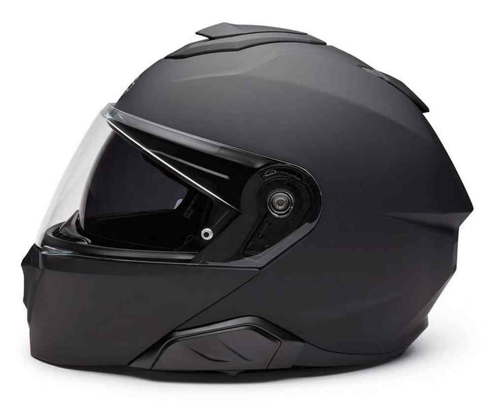 Harley-Davidson® Men's Capstone Shield III H35 Modular Helmet