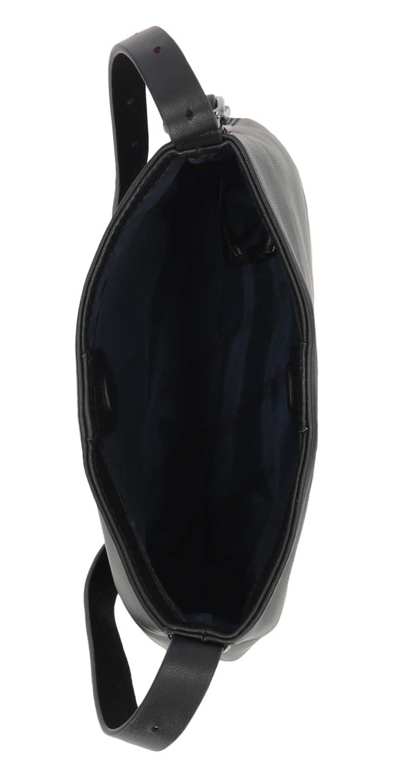 Harley-Davidson Free Shipping - Harley-Davidson Women's Bar & Shield Logo Leather Crossbody Purse, Black - Free Shipping on many products plus Orders Over $99