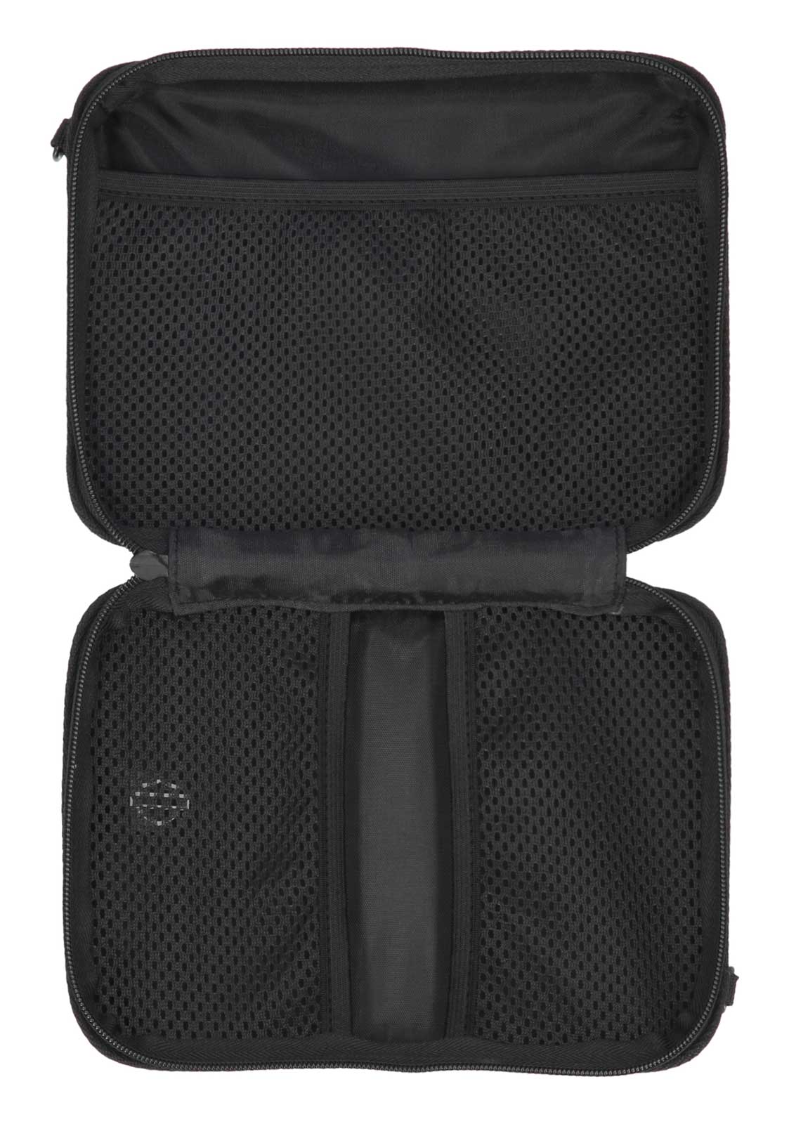 Harley-Davidson® Bar & Shield Logo Molded Hard Shell