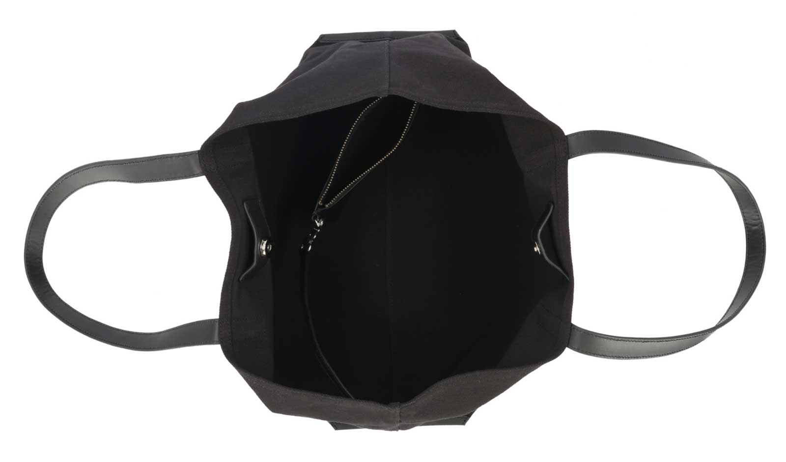 Harley-Davidson Free Shipping - Harley-Davidson Women's Mirror Bar & Shield Logo Canvas Tote Bag - Black - Free Shipping on many products plus Orders Over $99