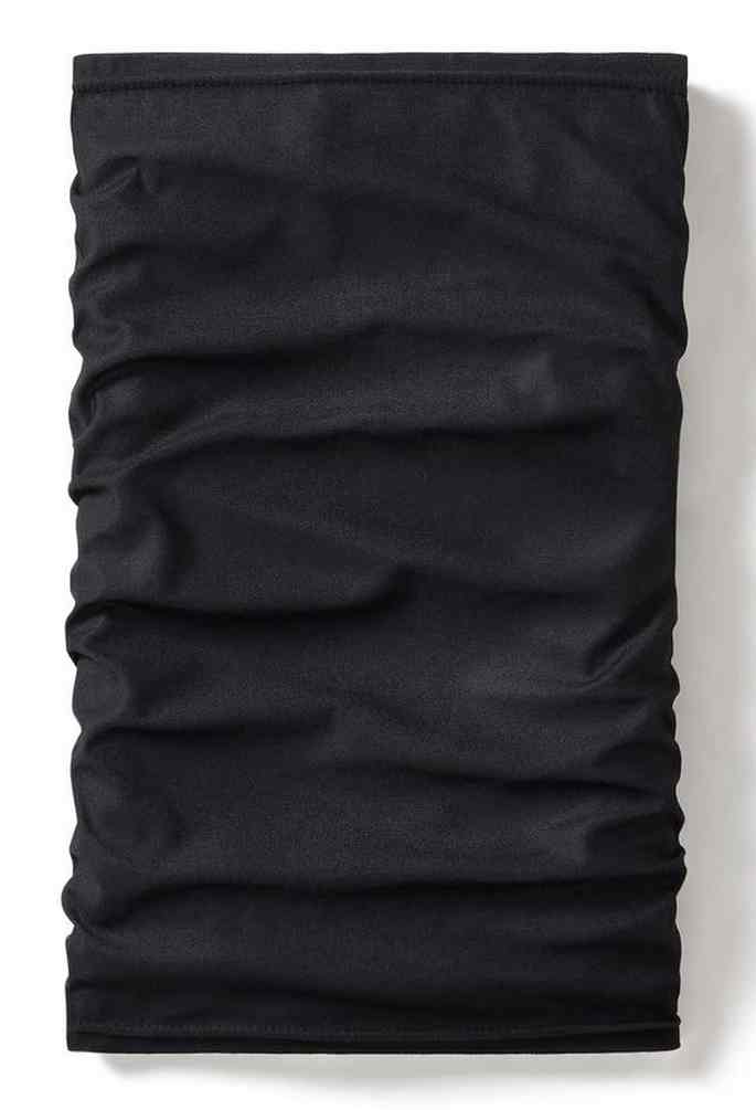 Harley-Davidson Free Shipping - Harley-Davidson Men's Willie G Skull Moisture-Wicking Neck Gaiter 97701-25VM - Free Shipping on many products plus Orders Over $99