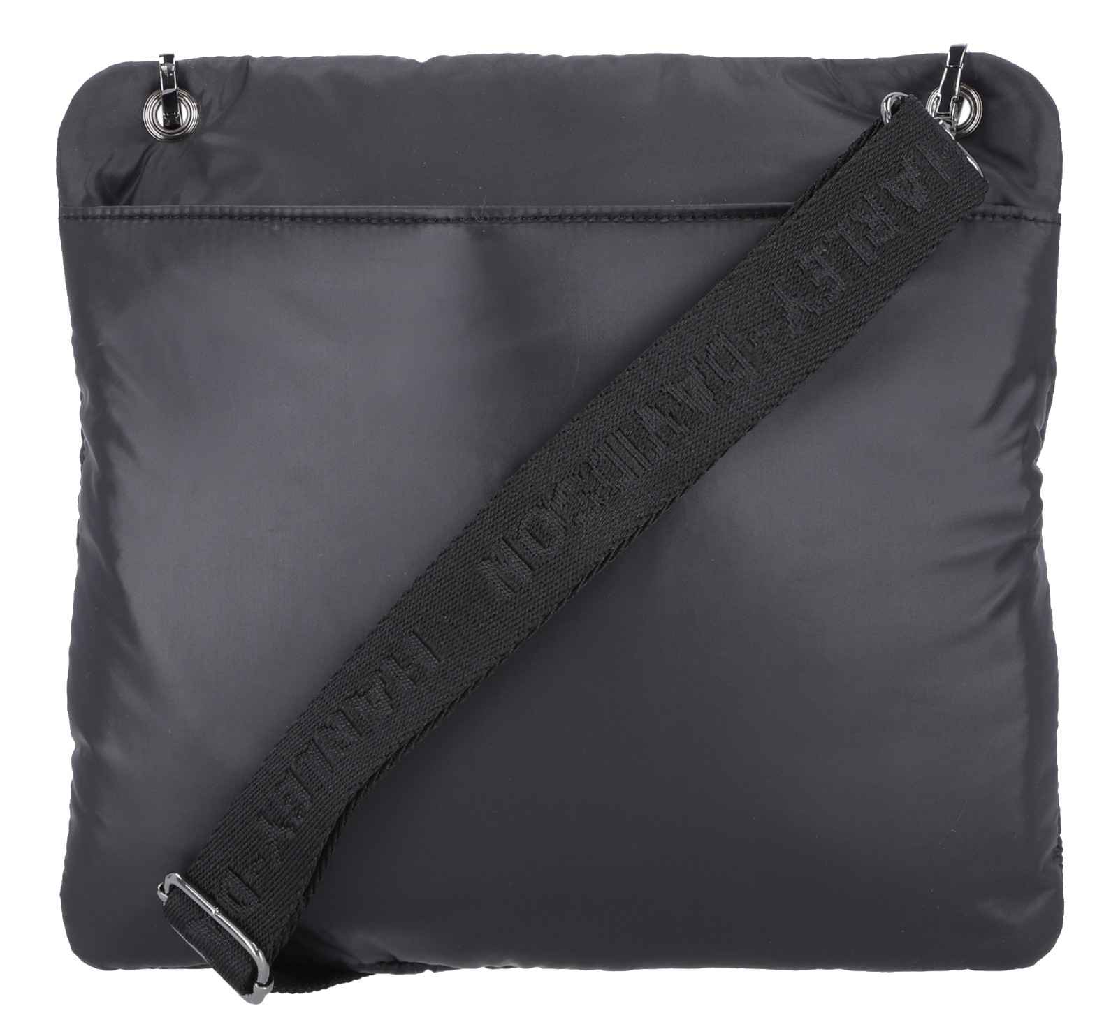 Harley-Davidson Free Shipping - Harley-Davidson Women's Multi-Purpose Nylon Crossbody Utility Bag, Black - Free Shipping on many products plus Orders Over $99
