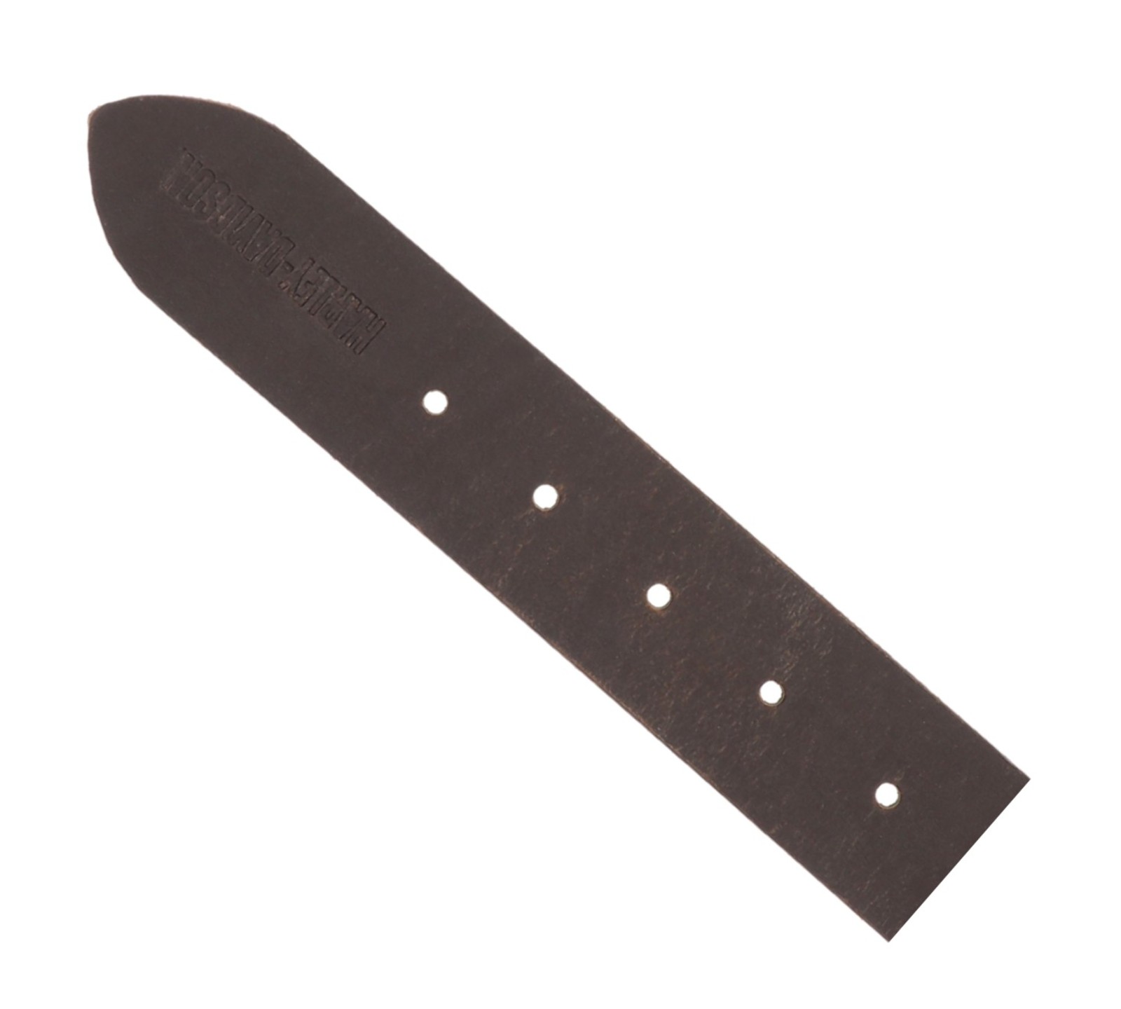 Harley-Davidson Free Shipping - Harley-Davidson Men's Keeper Bar & Shield Logo W/ Stitching Leather Belt - Brown - Free Shipping on many products plus Orders Over $99