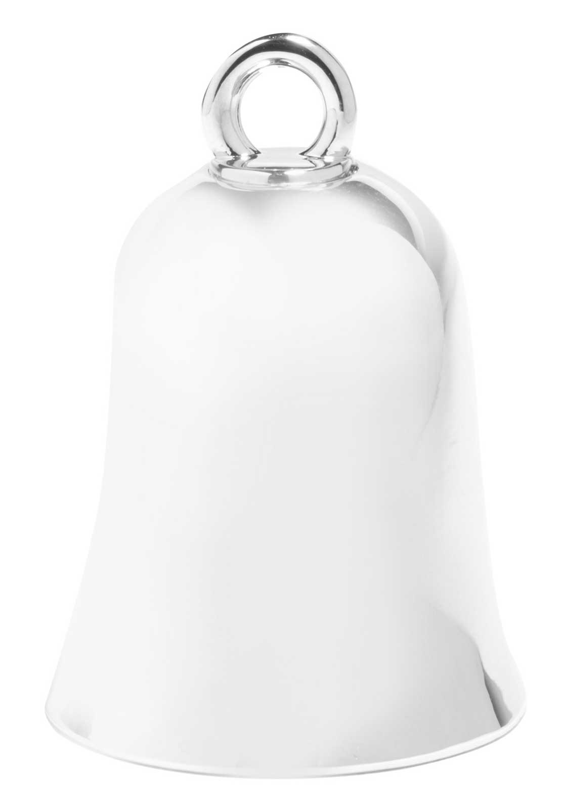 Harley-Davidson Free Shipping - Harley-Davidson Silver Classic Bar & Shield Logo Ride Bell - Free Shipping on many products plus Orders Over $99