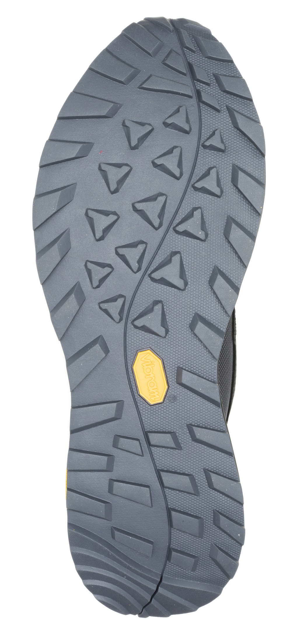 Harley-Davidson Men's Greyford Waterproof Black Motorcycle Boots, D96323 - Largest Selection of Harley-Davidson Products