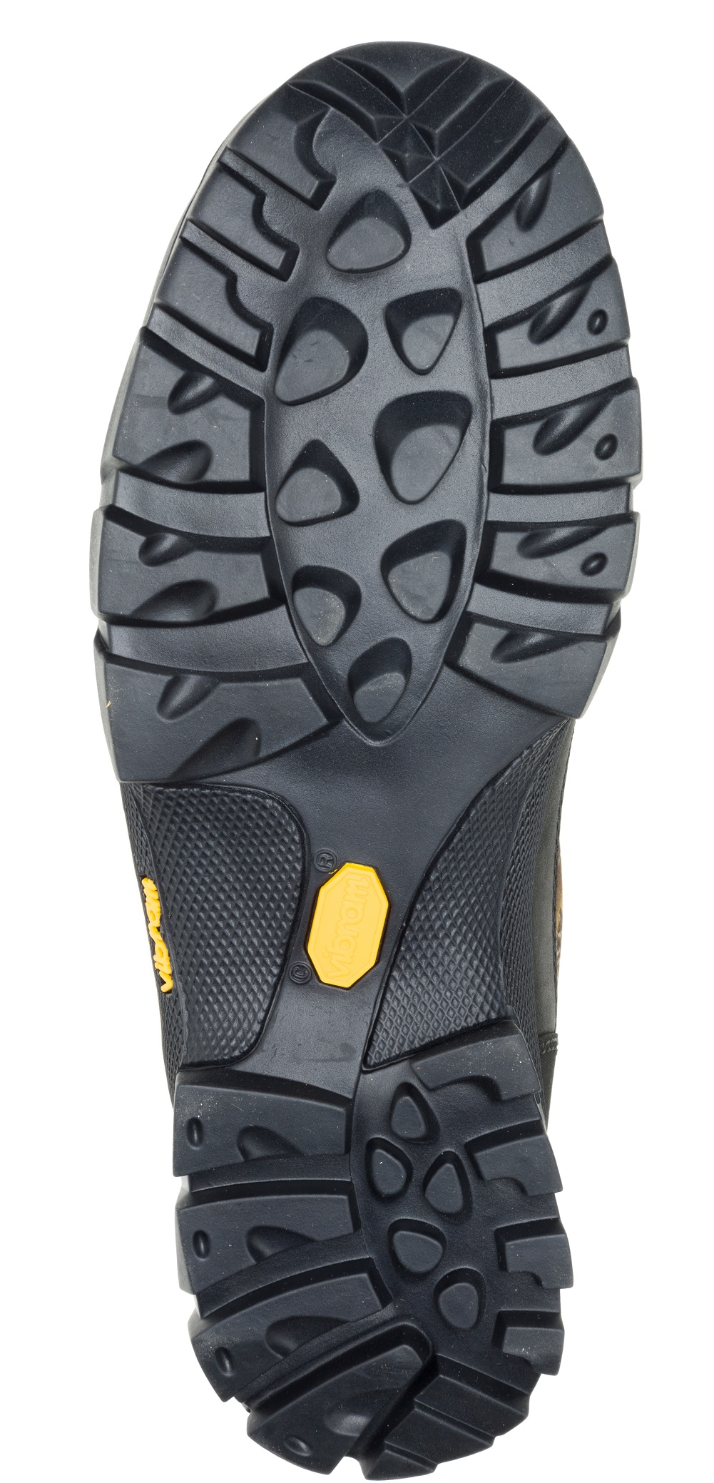Harley-Davidson® Men's Ridgeview Waterproof Motorcycle Boots