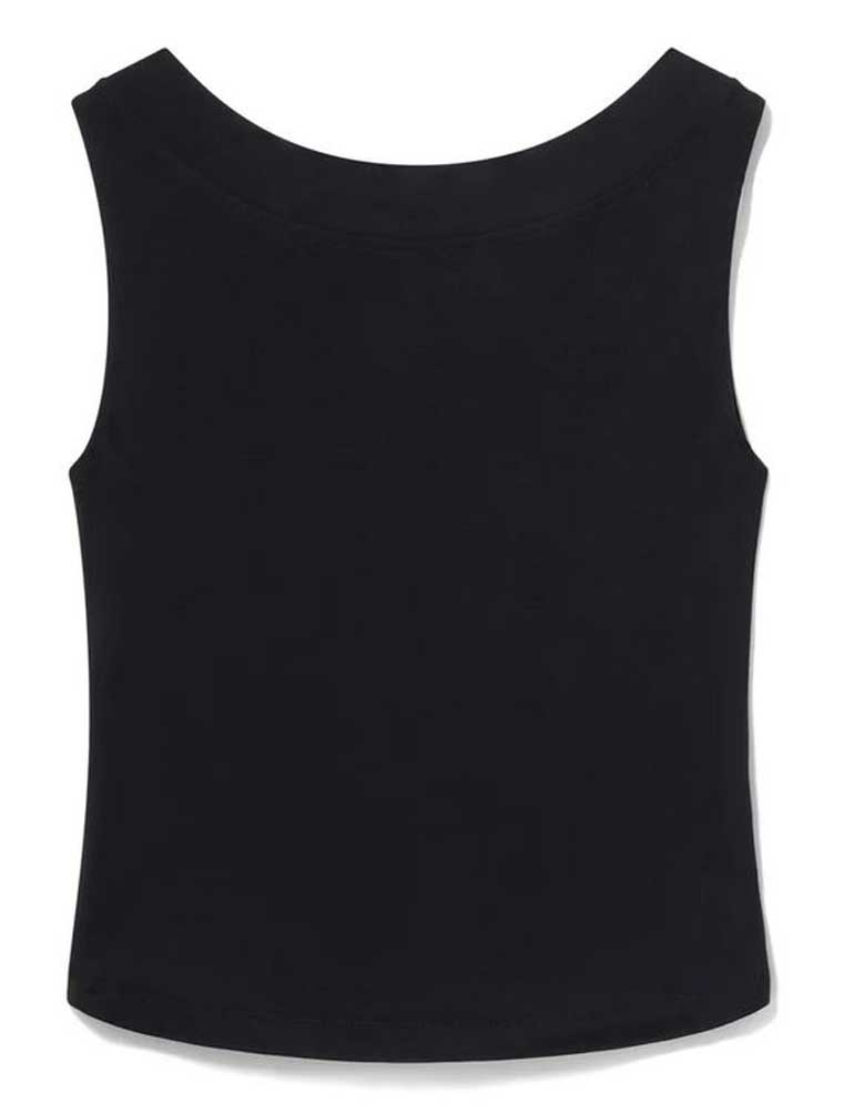 Harley-Davidson Free Shipping - Harley-Davidson Women's Essential Bling Off The Shoulder Tank Top 96770-25VW - Free Shipping on many products plus Orders Over $99