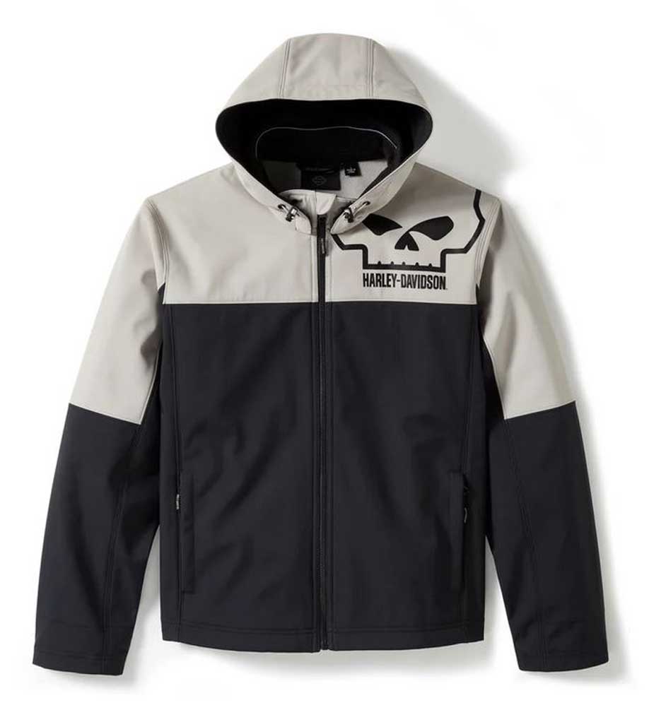 GORE バイクウェア US L Gore Bike Wear Windstopper Soft Shell Convertible Jacket / Short