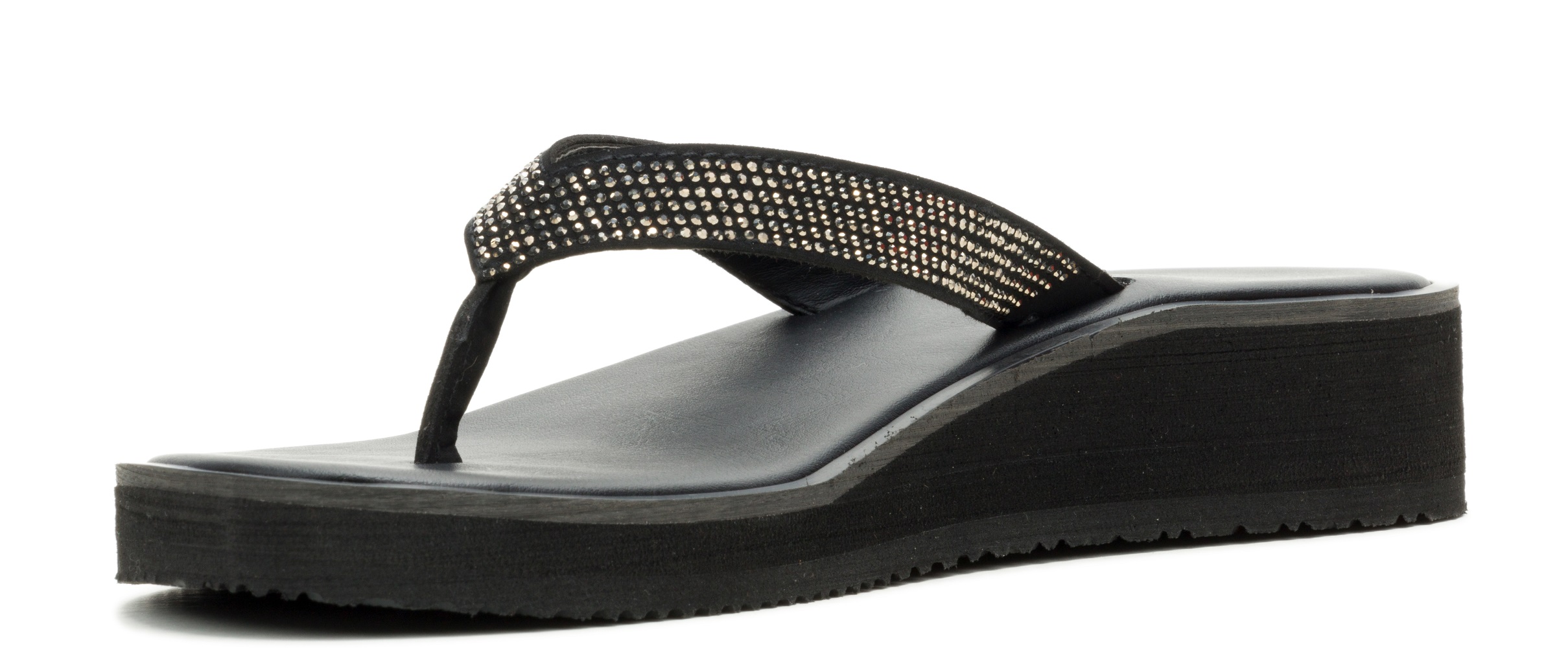 Harley-Davidson Free Shipping - Harley-Davidson Women's Broslin Lifestyle Flip-Flop Sandals , D84858 - Free Shipping on many products plus Orders Over $99