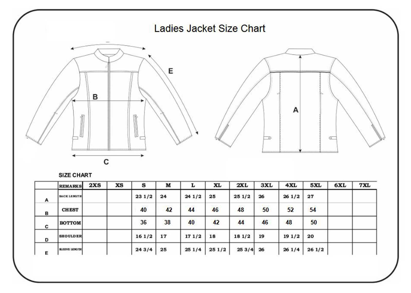 Harley-Davidson Free Shipping - Derringer Ladies Throttle Queen Durable Premium Leather Jacket, Black - Free Shipping on many products plus Orders Over $99