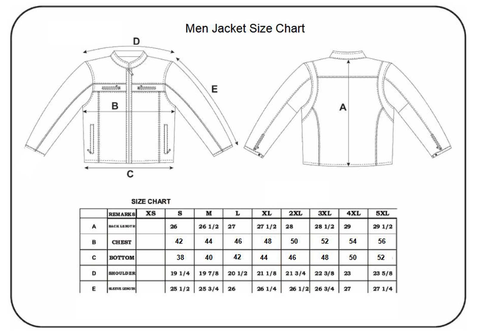 Derringer Men's Cannonball Premium Goatskin Leather Motorcycle Jacket, Black - No Hassle Returns at Wisconsin Harley