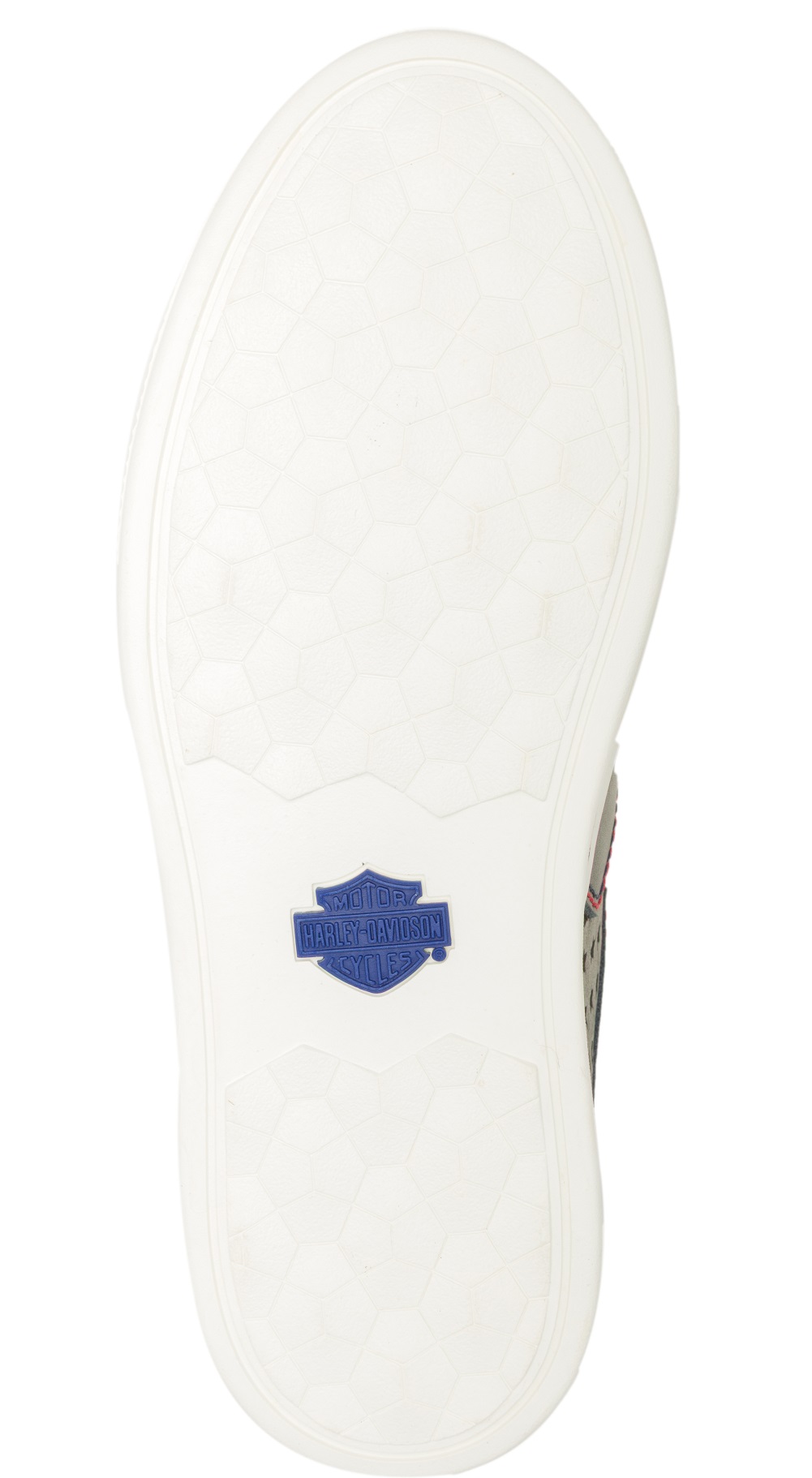 Harley-Davidson Women's Grady 4.25-Inch Black Motorcycle Boots, D87325 - Largest Selection of Harley-Davidson Products