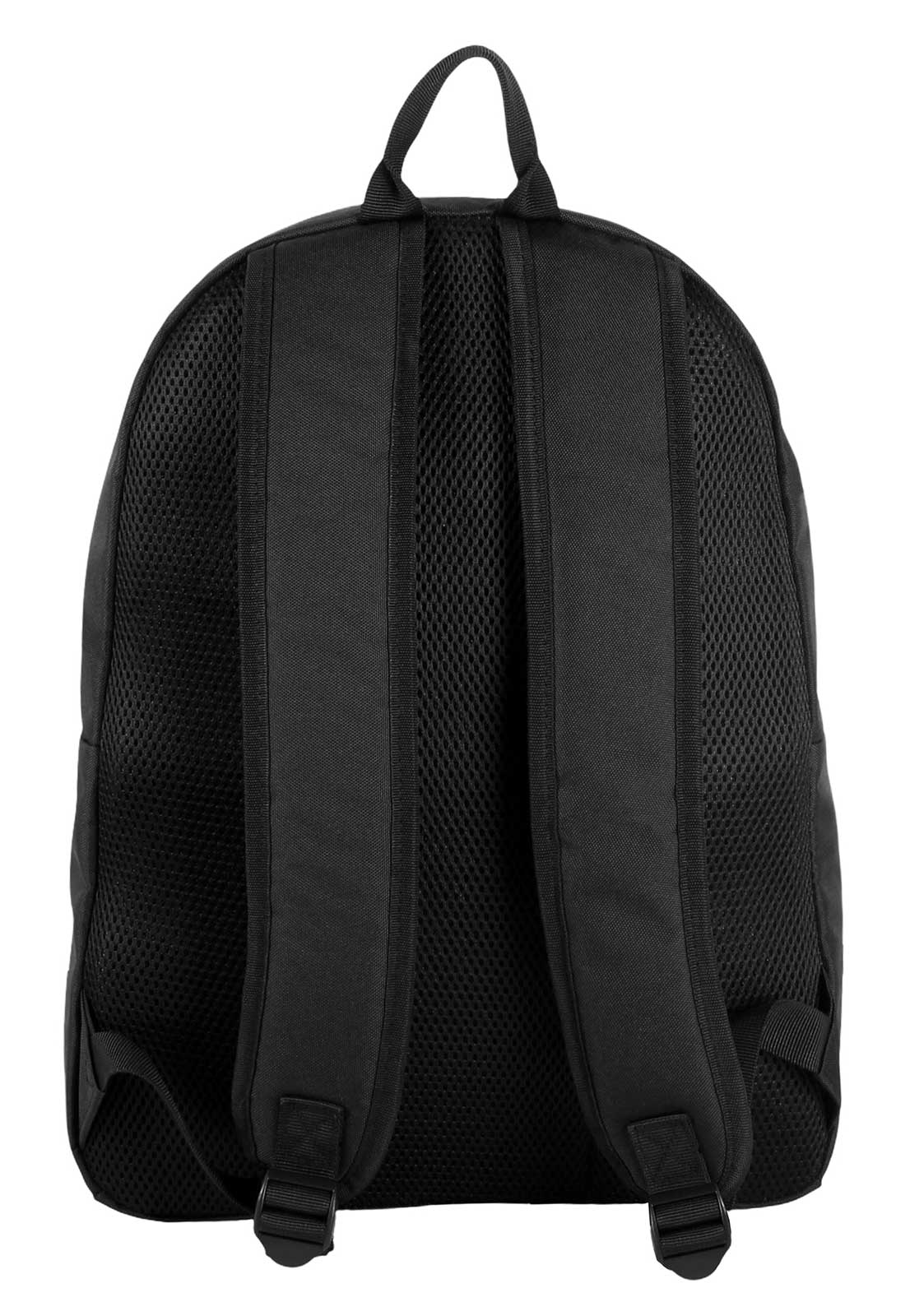 Harley-Davidson® Americana Bar & Shield Logo Graphic Durable
